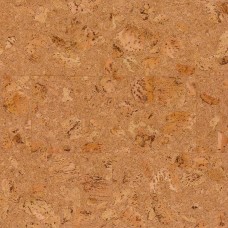 Пробковая панель для стен Amorim Wise (Аморим Вайс) Dekwall TENERIFE NATURAL RY43001